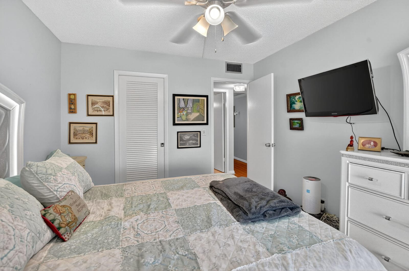 3004 Ainslie A 3004, Boca Raton, FL 33434 photo 11