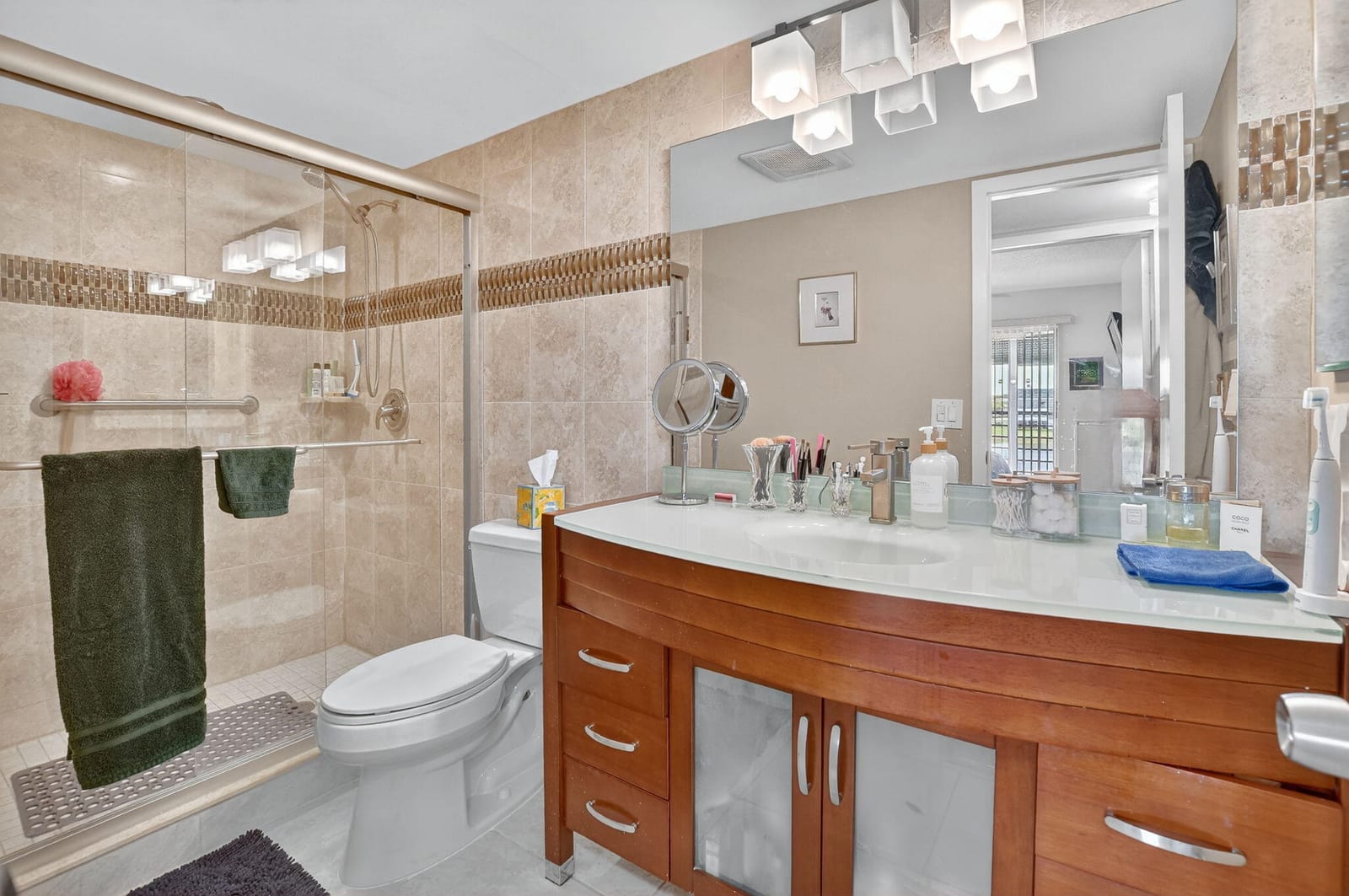 3004 Ainslie A 3004, Boca Raton, FL 33434 photo 12