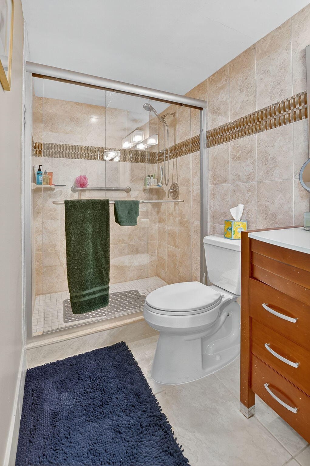 3004 Ainslie A 3004, Boca Raton, FL 33434 photo 13