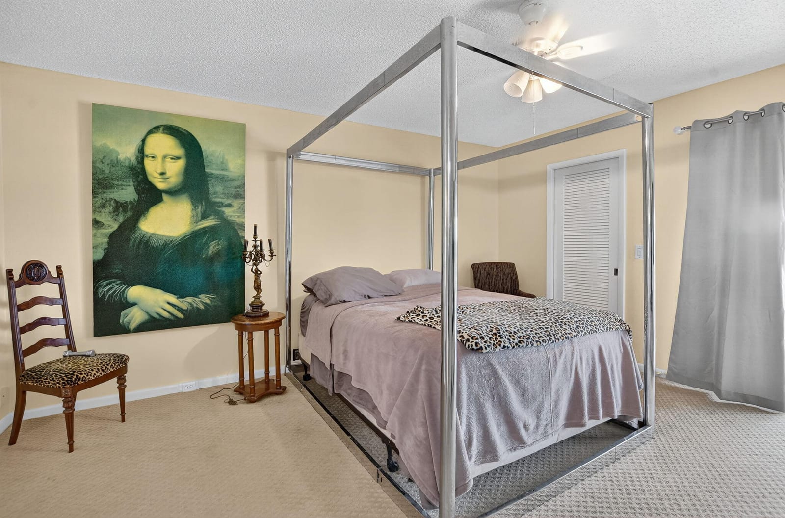 3004 Ainslie A 3004, Boca Raton, FL 33434 photo 14