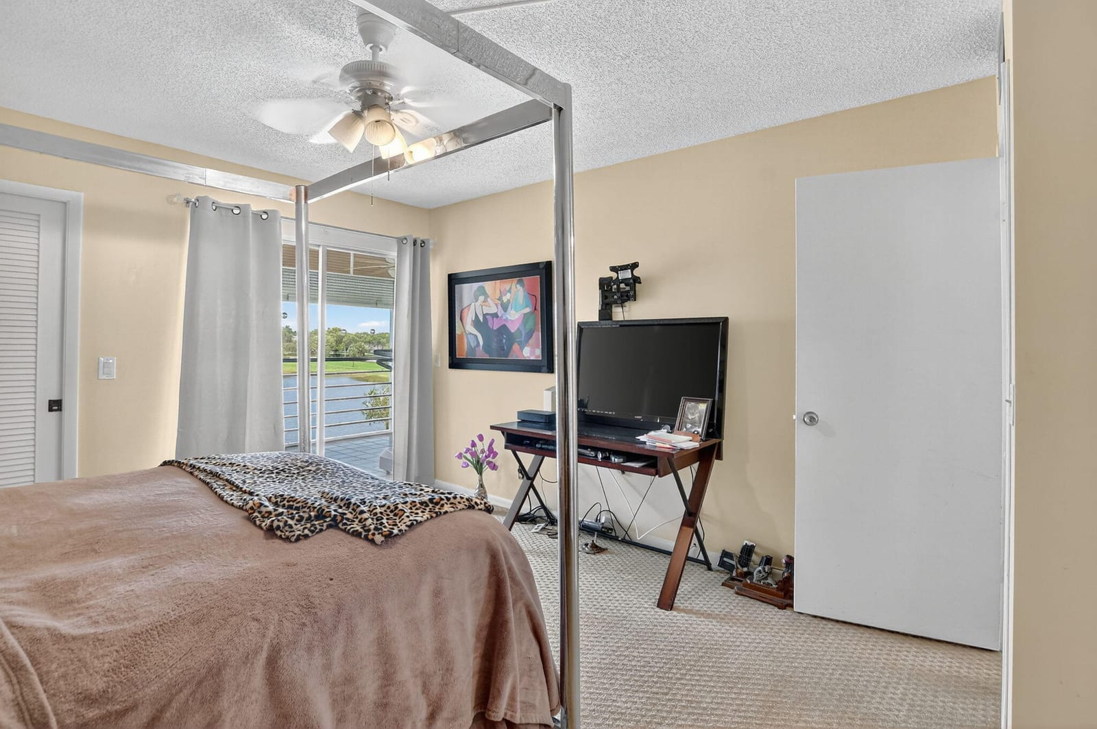 3004 Ainslie A 3004, Boca Raton, FL 33434 photo 15