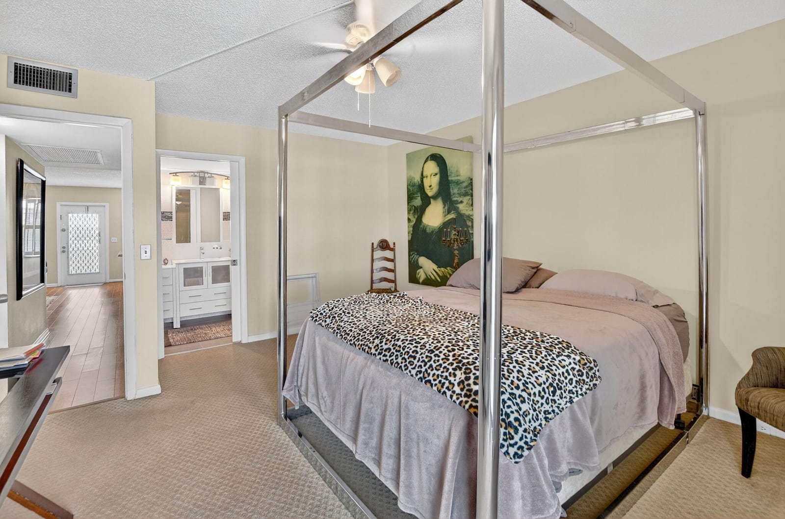 3004 Ainslie A 3004, Boca Raton, FL 33434 photo 16