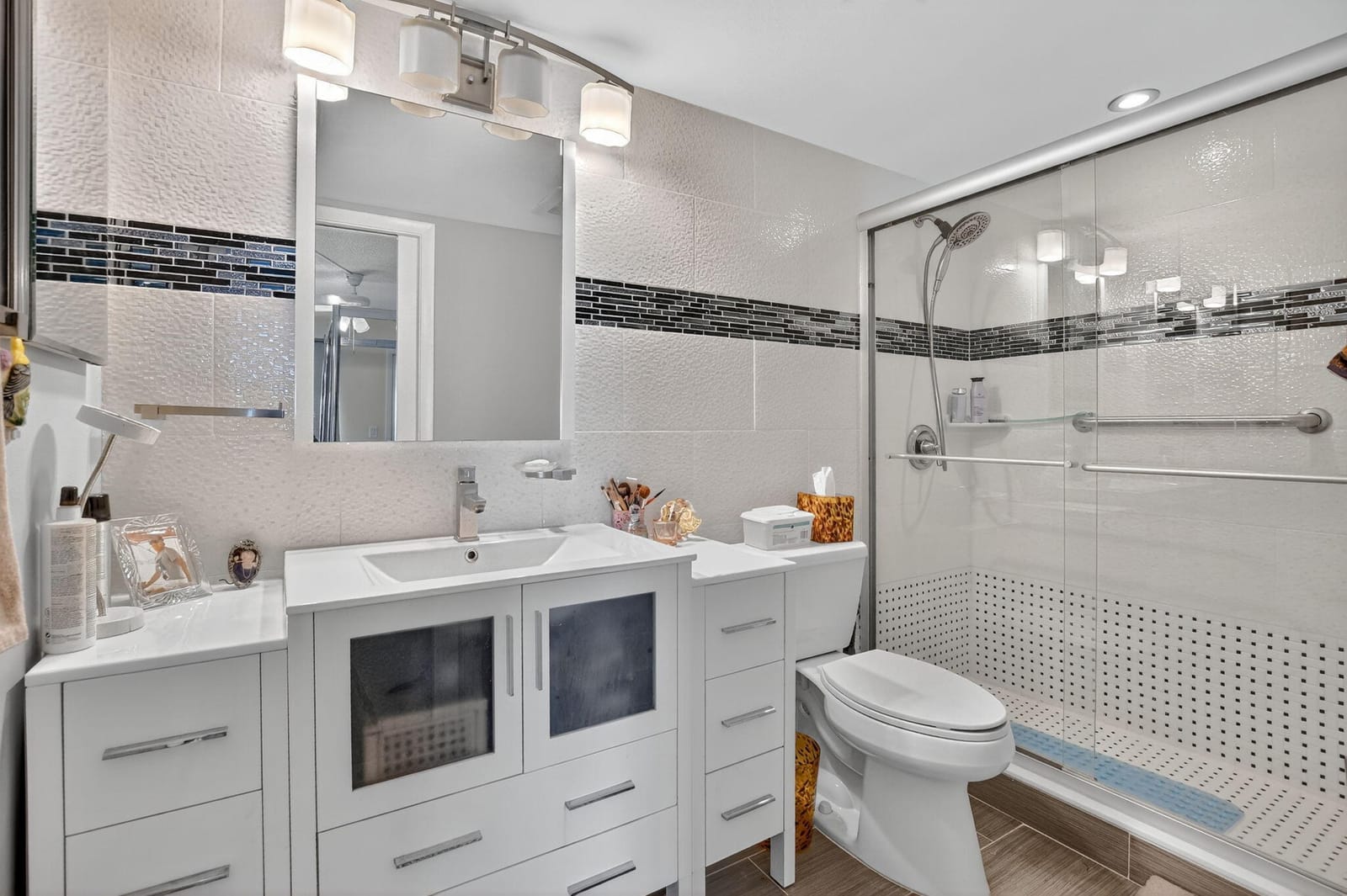 3004 Ainslie A 3004, Boca Raton, FL 33434 photo 17
