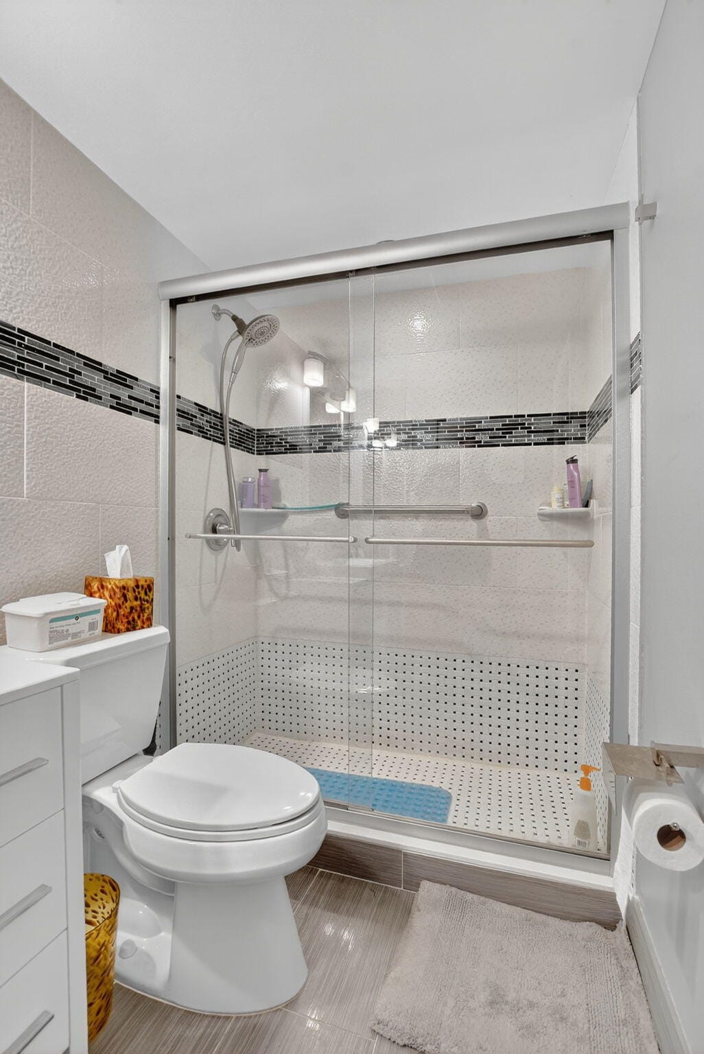 3004 Ainslie A 3004, Boca Raton, FL 33434 photo 18