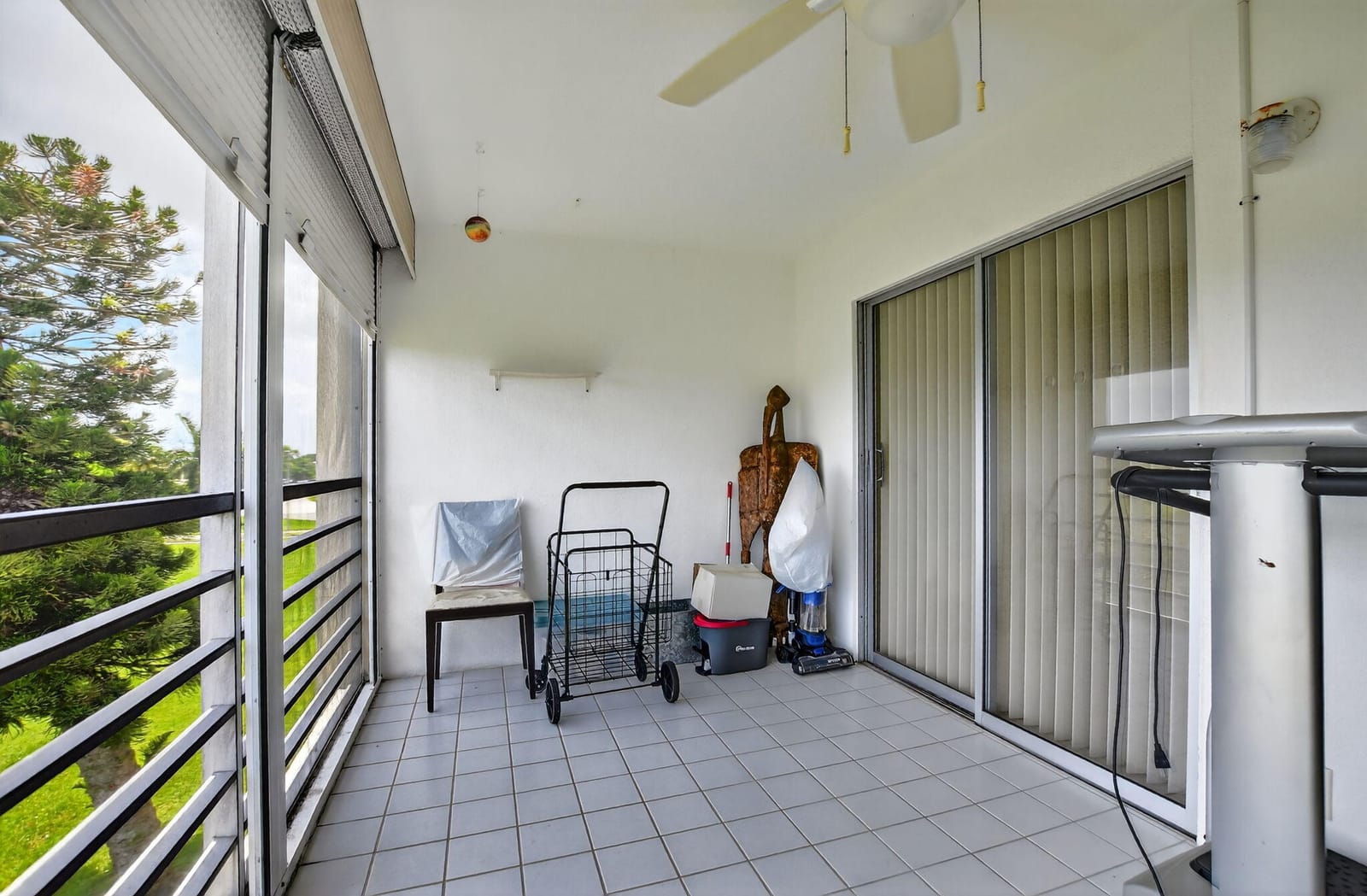 3004 Ainslie A 3004, Boca Raton, FL 33434 photo 20