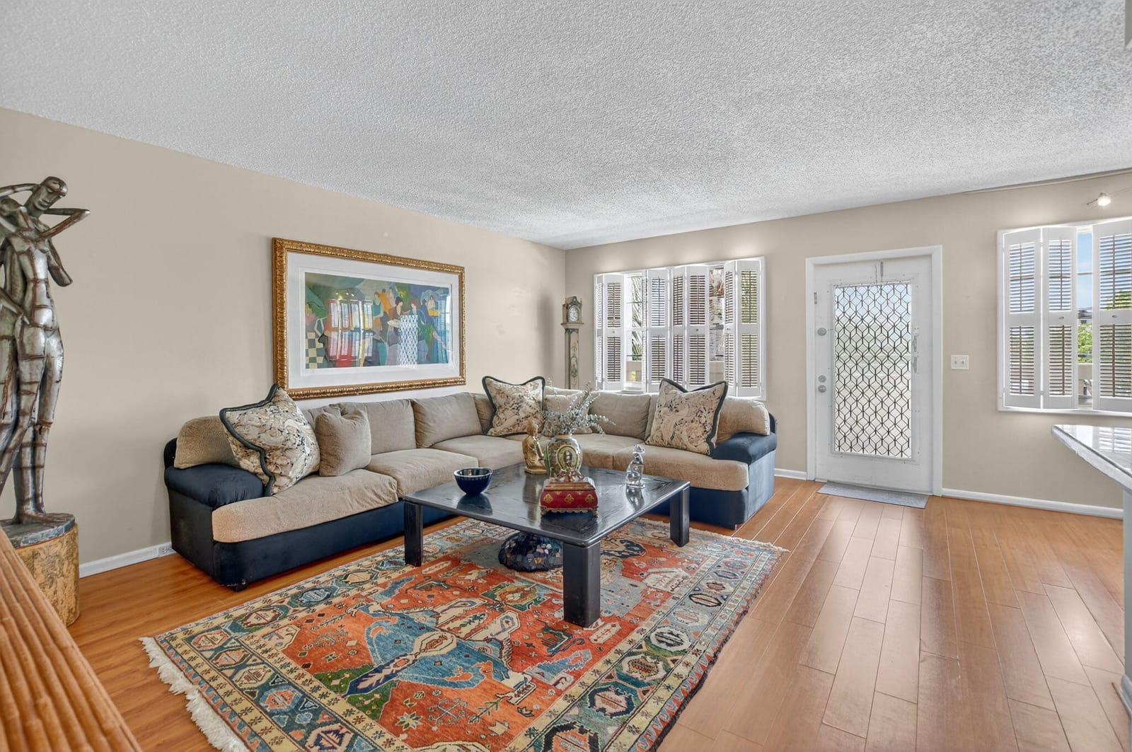 3004 Ainslie A 3004, Boca Raton, FL 33434 photo 3