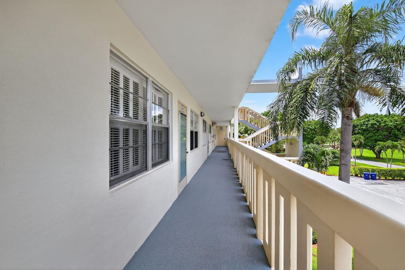 3004 Ainslie A 3004, Boca Raton, FL 33434 photo 21