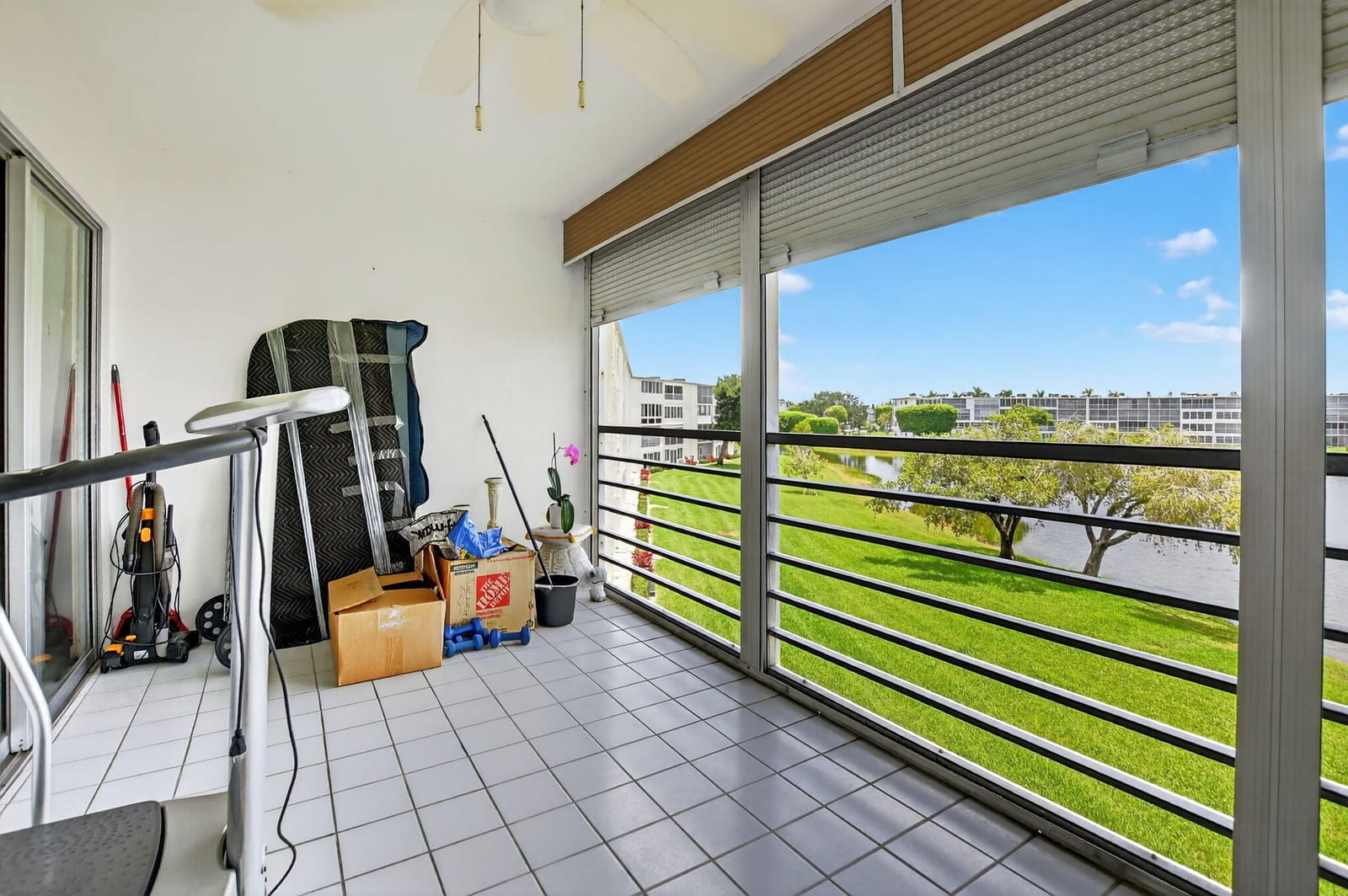 3004 Ainslie A 3004, Boca Raton, FL 33434 photo 22