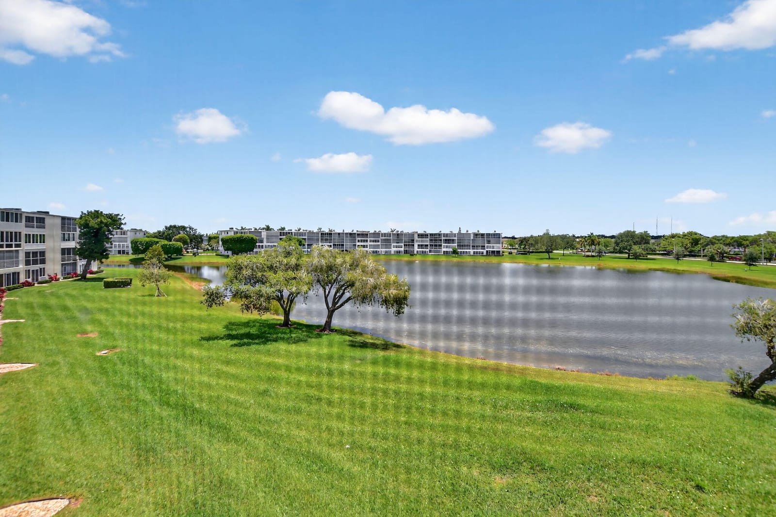 3004 Ainslie A 3004, Boca Raton, FL 33434 photo 23