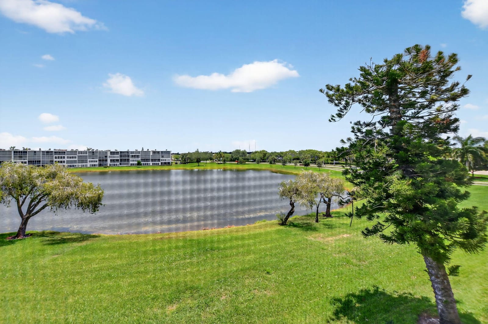 3004 Ainslie A 3004, Boca Raton, FL 33434 photo 24