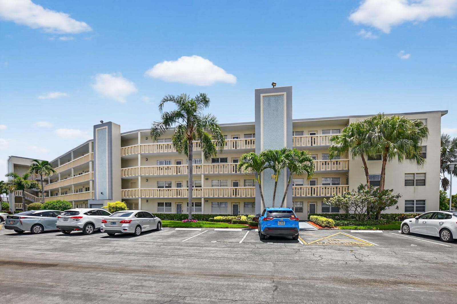 3004 Ainslie A 3004, Boca Raton, FL 33434 photo 30