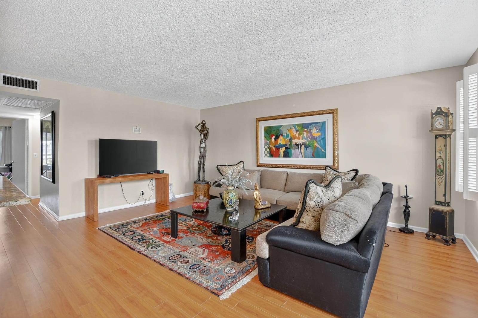 3004 Ainslie A 3004, Boca Raton, FL 33434 photo 4
