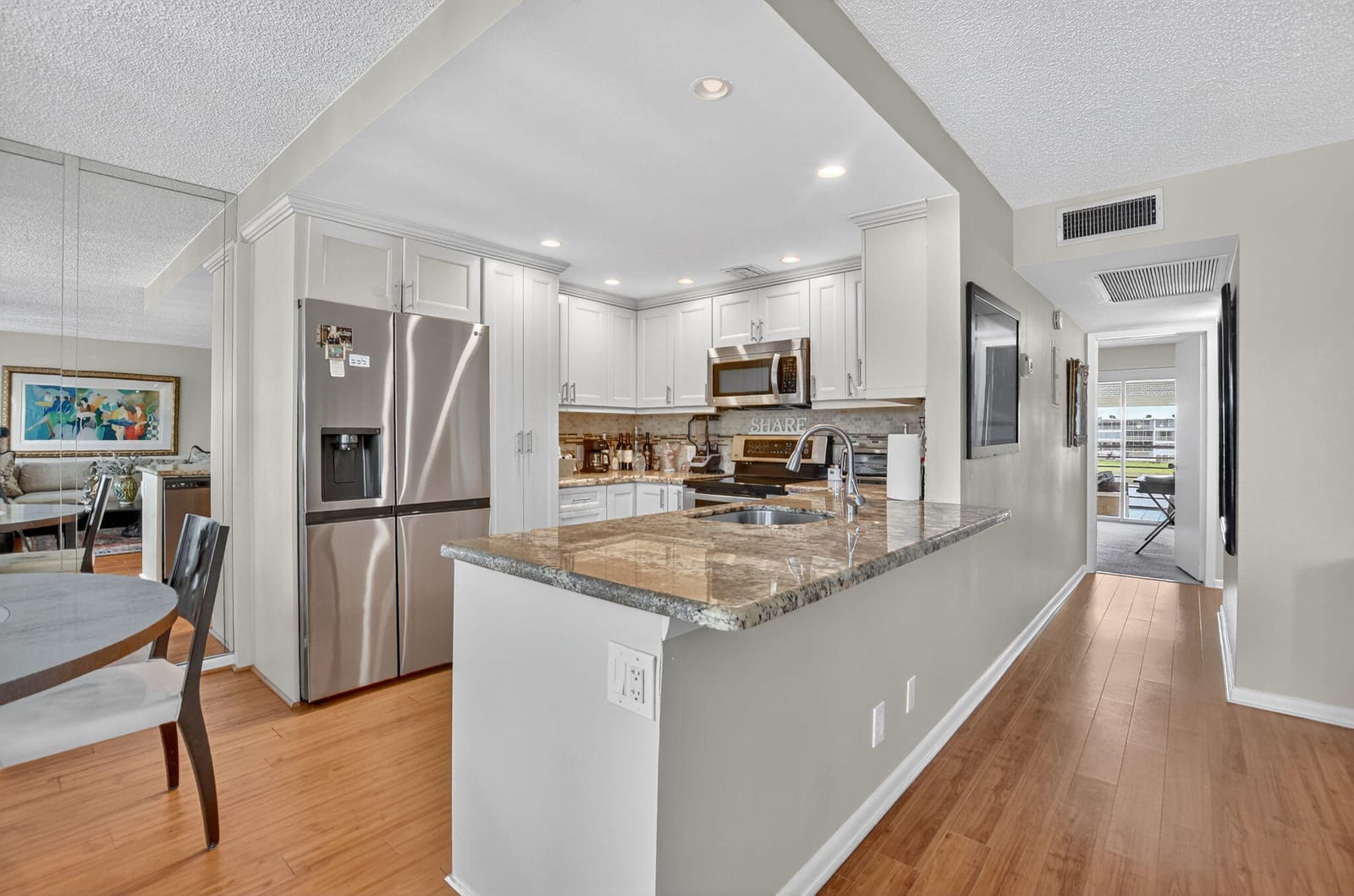 3004 Ainslie A 3004, Boca Raton, FL 33434 photo 6