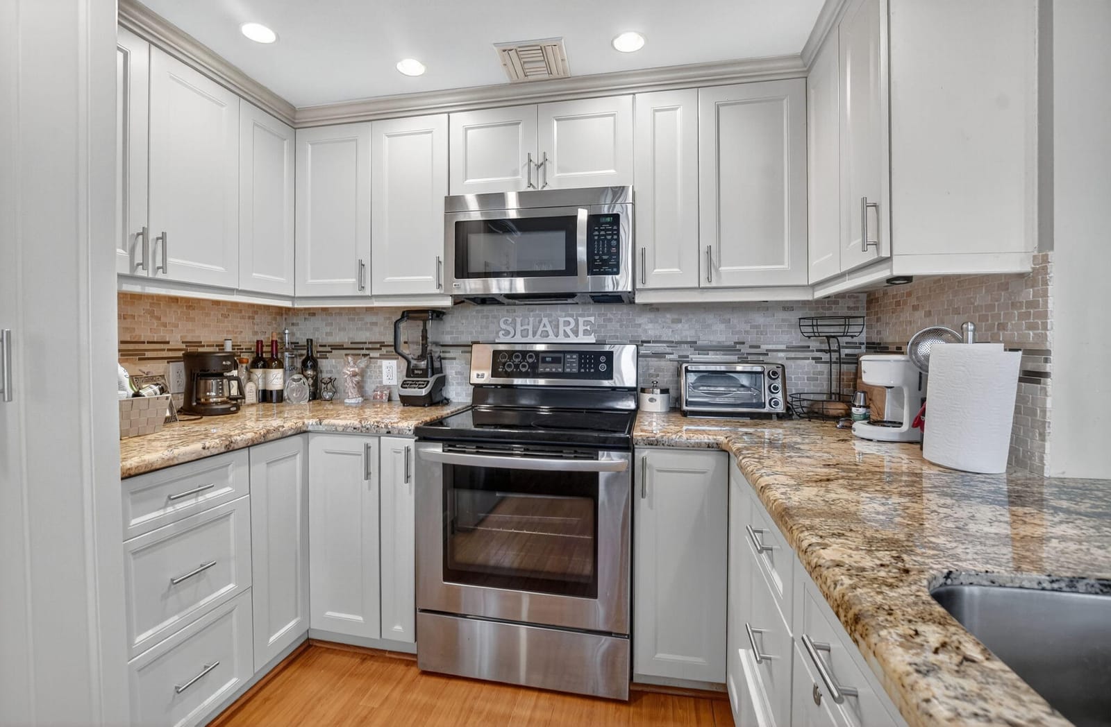 3004 Ainslie A 3004, Boca Raton, FL 33434 photo 7