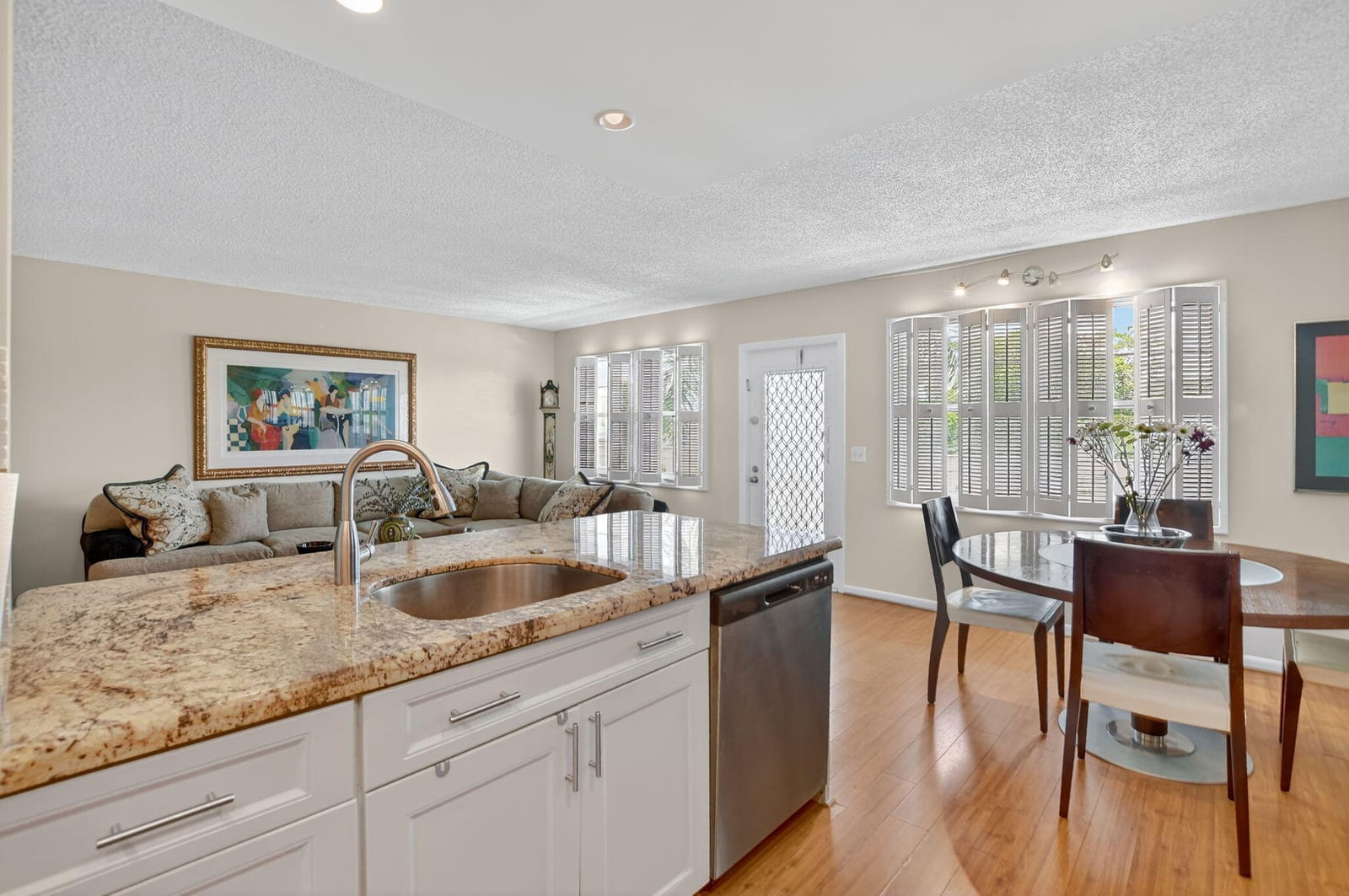 3004 Ainslie A 3004, Boca Raton, FL 33434 photo 8