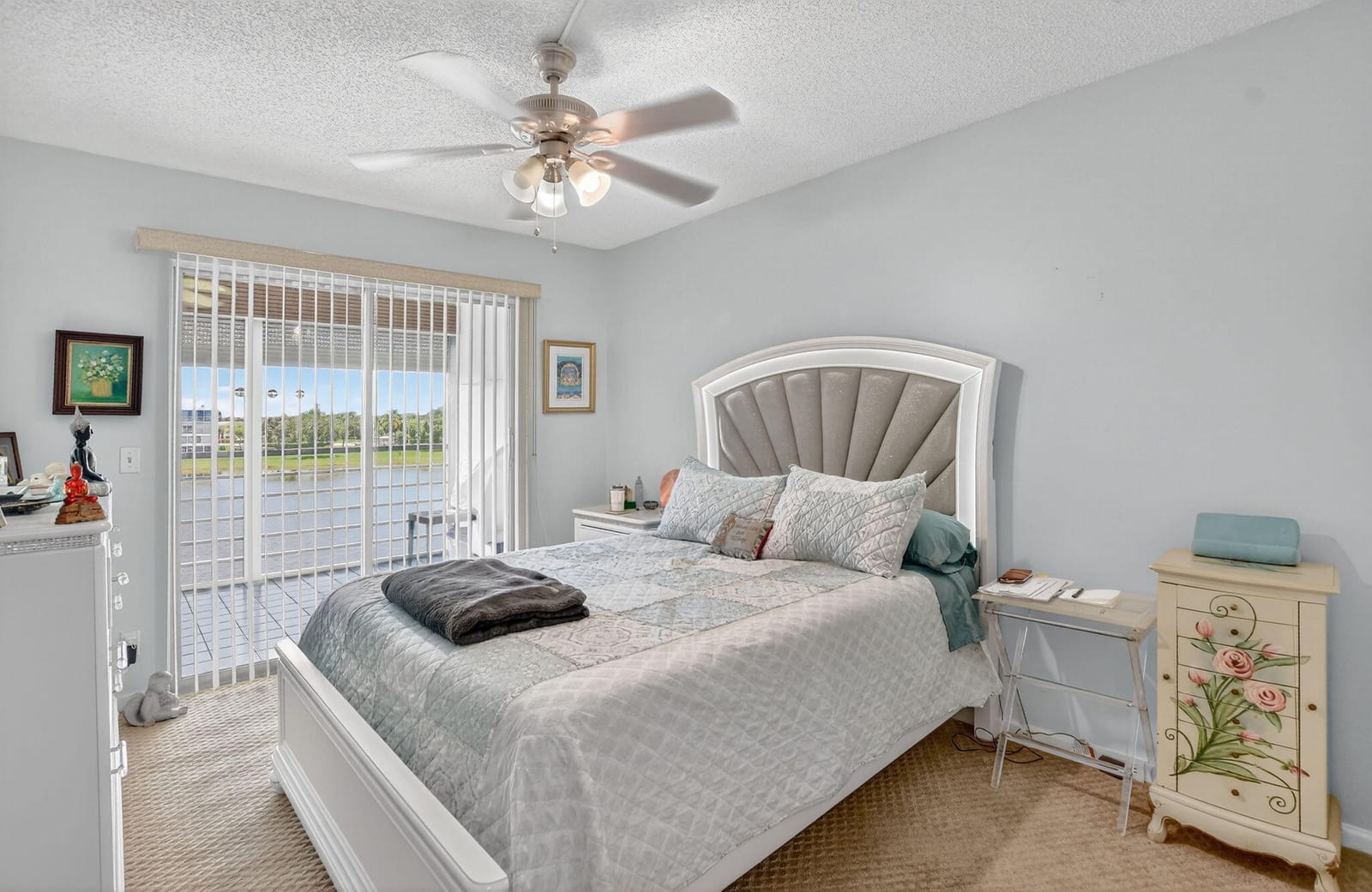 3004 Ainslie A 3004, Boca Raton, FL 33434 photo 9