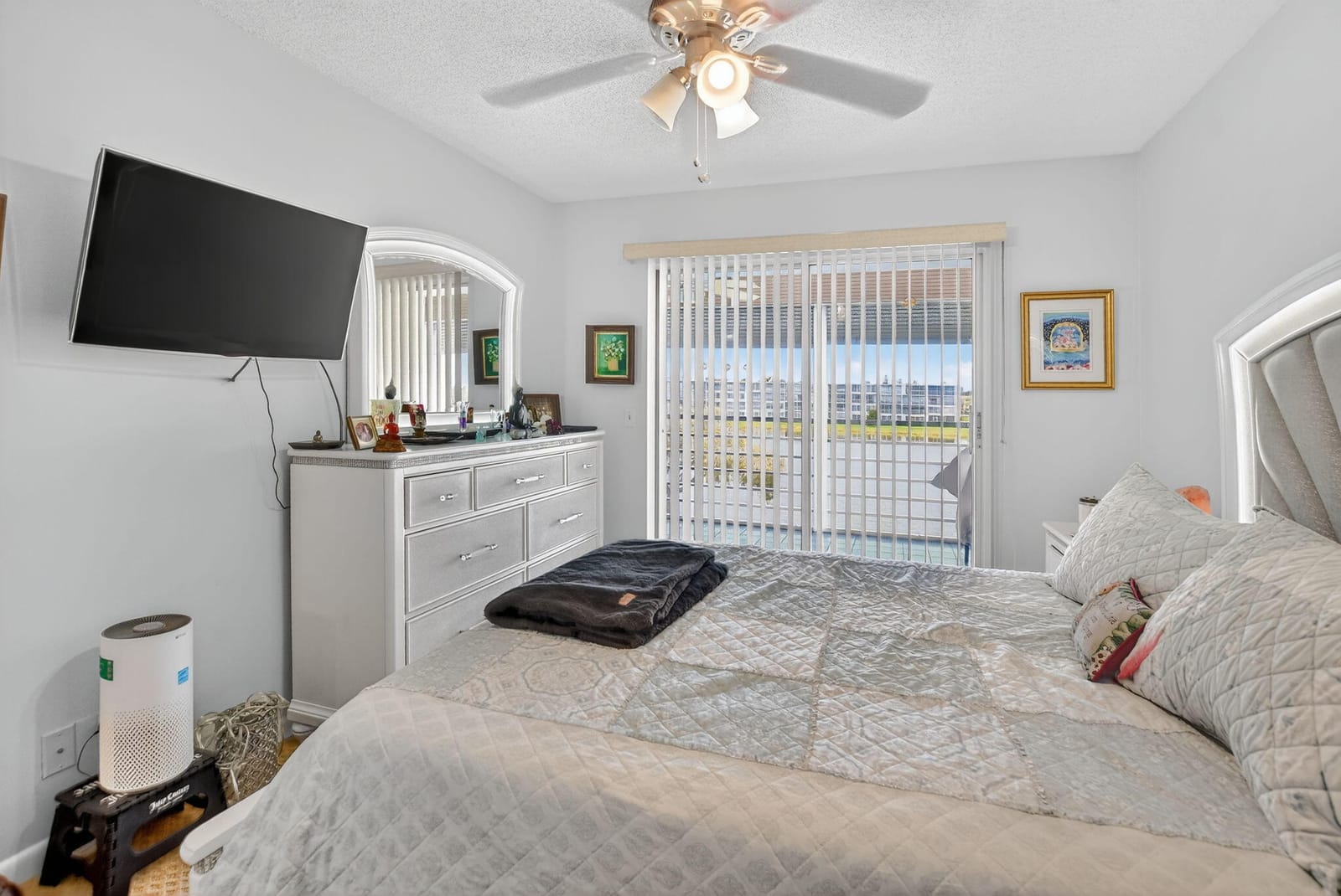 3004 Ainslie A 3004, Boca Raton, FL 33434 photo 10