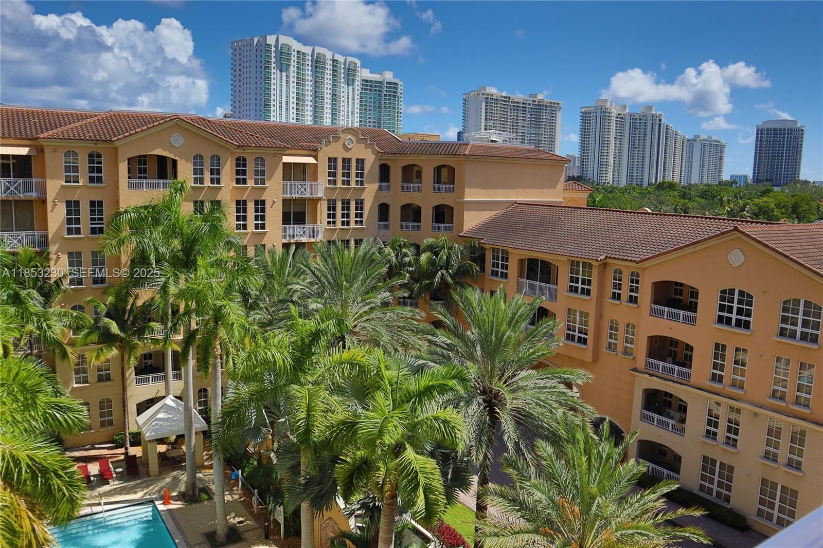 3001 NE 185th Street 638, Aventura, FL 33180 photo 11