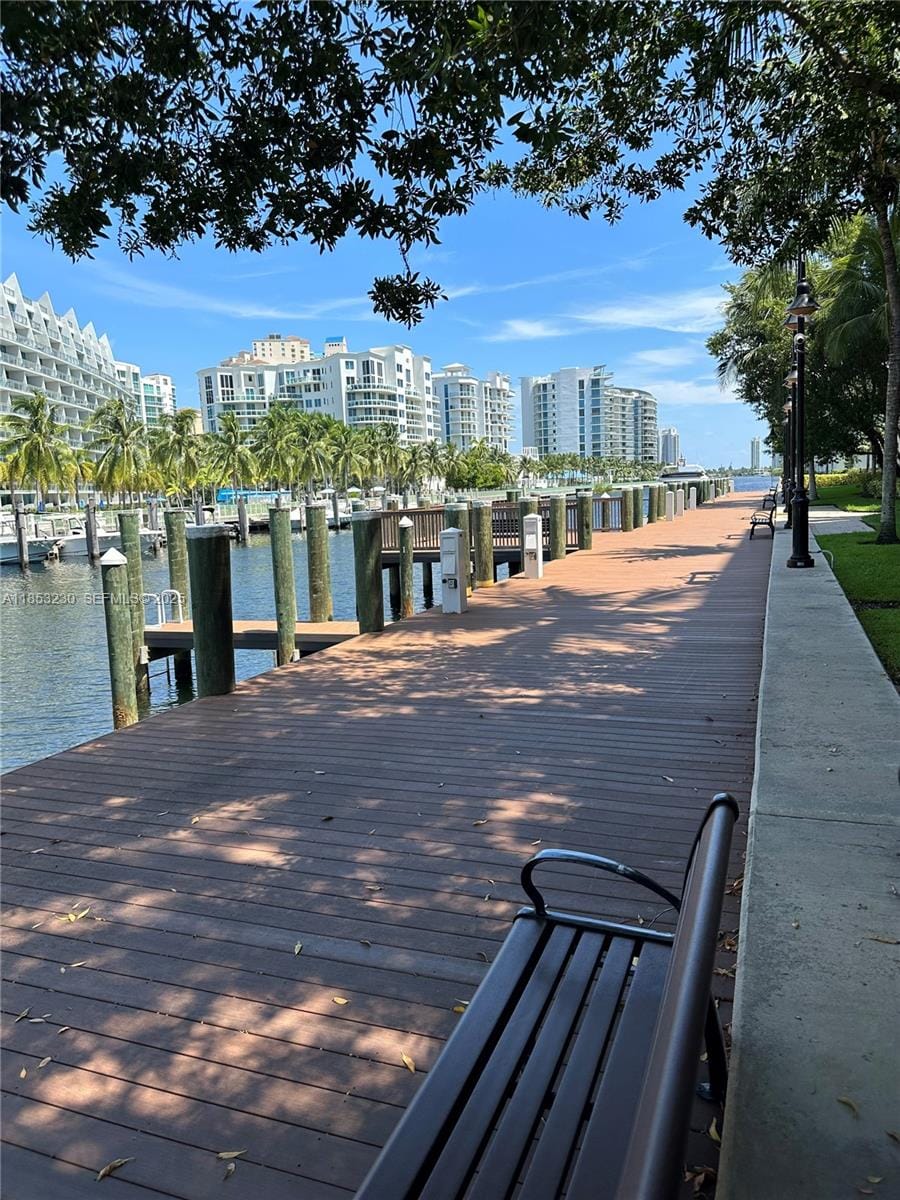 3001 NE 185th Street 638, Aventura, FL 33180 photo 15