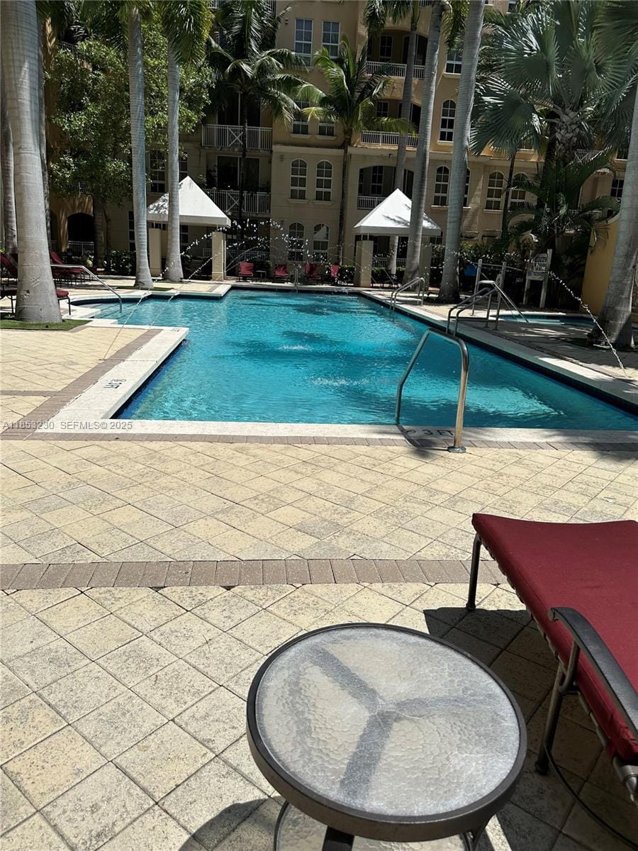 3001 NE 185th Street 638, Aventura, FL 33180 photo 20