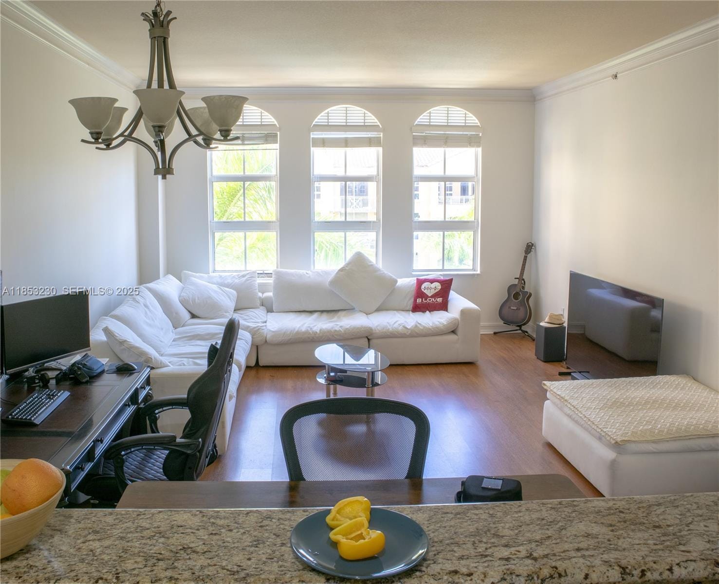 3001 NE 185th Street 638, Aventura, FL 33180 photo 4