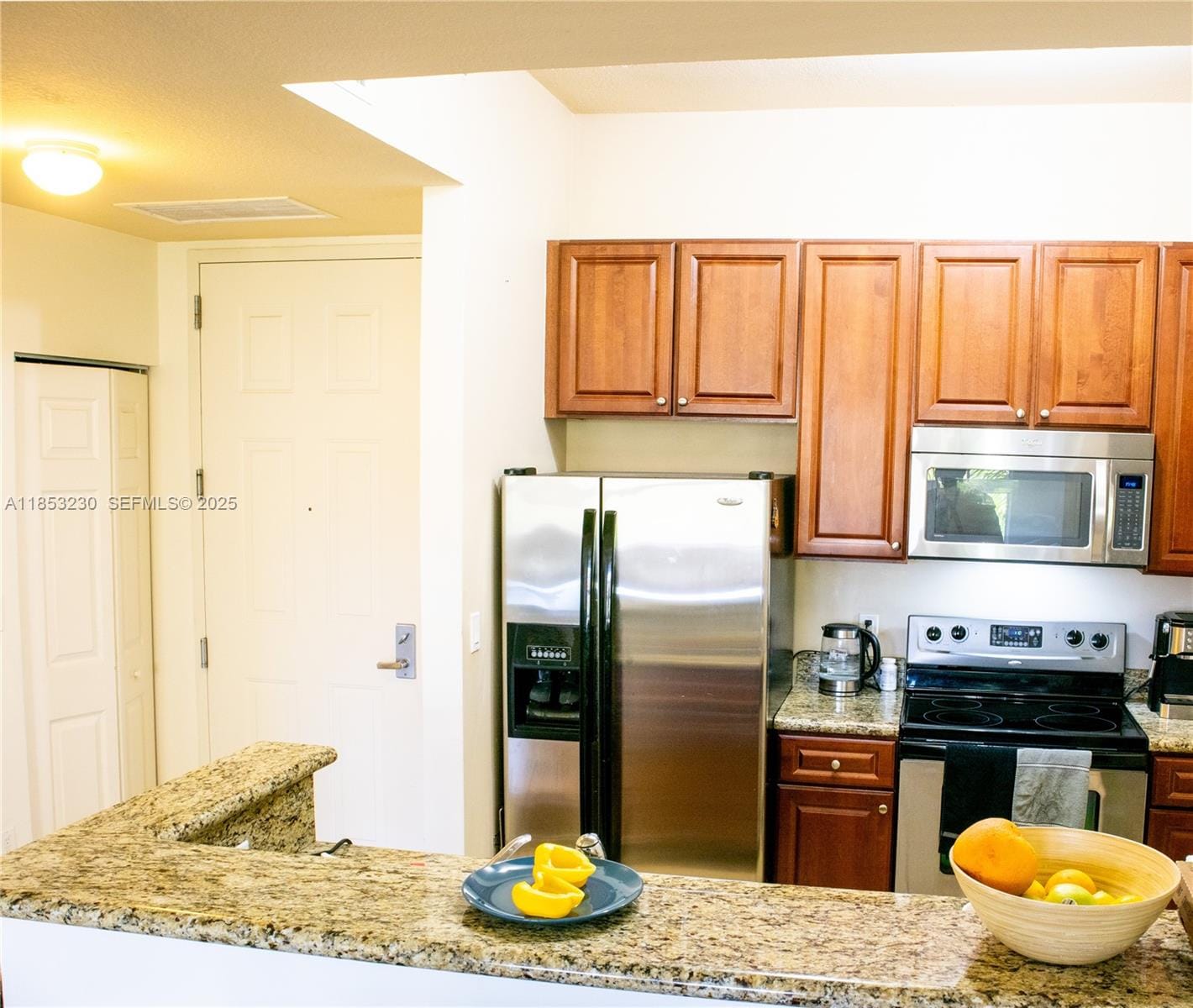 3001 NE 185th Street 638, Aventura, FL 33180 photo 5