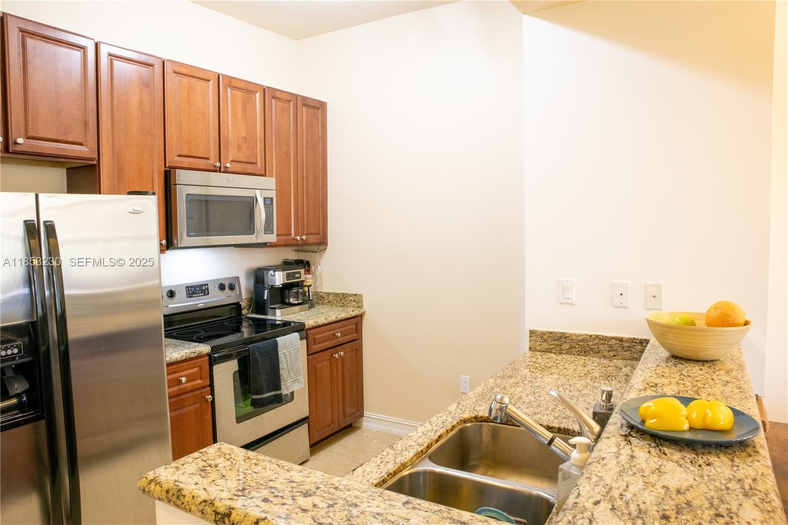 3001 NE 185th Street 638, Aventura, FL 33180 photo 6