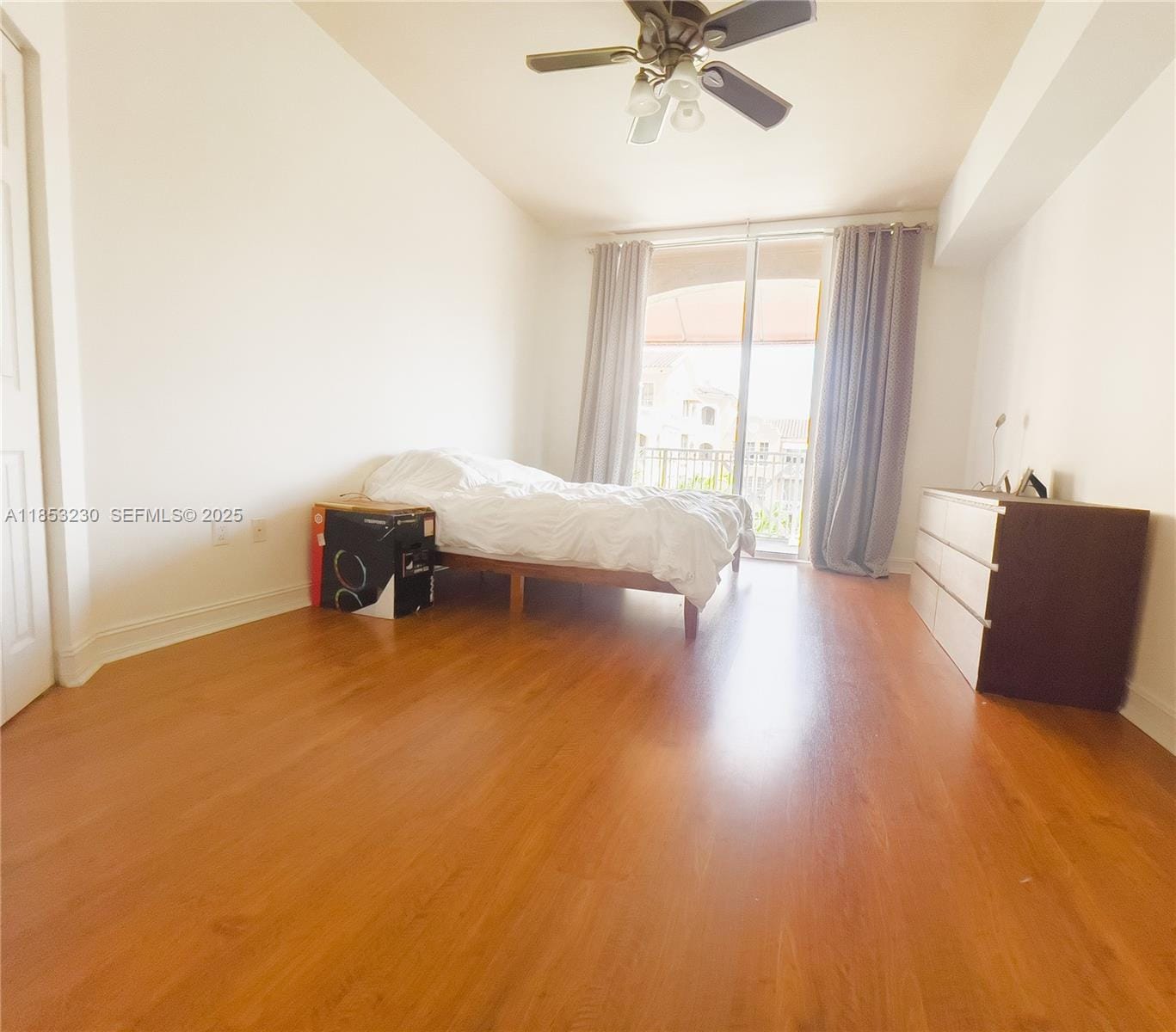3001 NE 185th Street 638, Aventura, FL 33180 photo 7