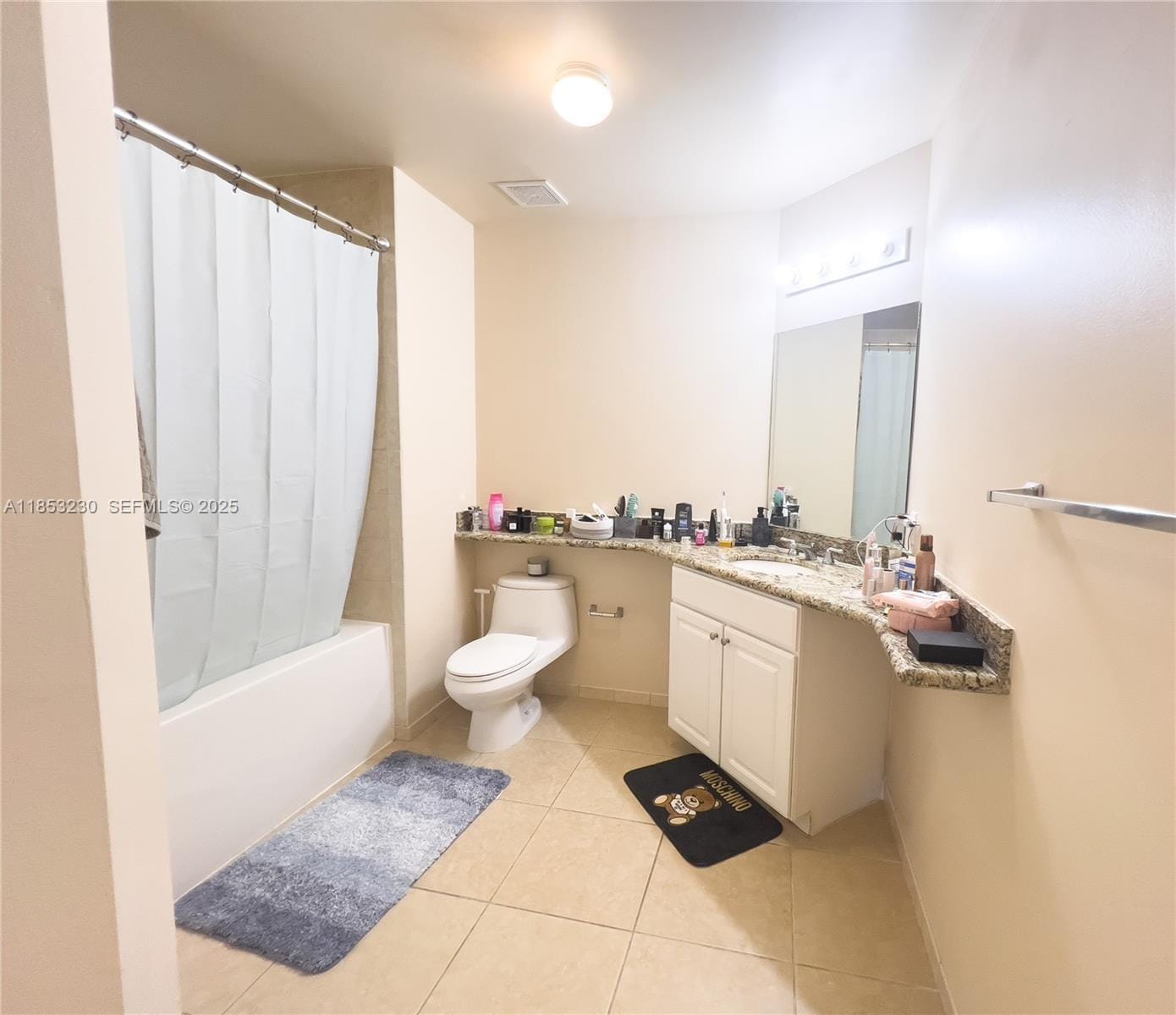 3001 NE 185th Street 638, Aventura, FL 33180 photo 8