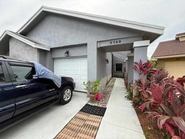2749 Calliandra Terrace, sold in Tamarind Village, Coconut Creek, FL
