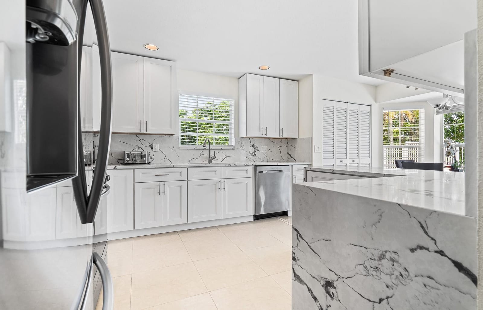 1403 NW 129th Way — photo 12