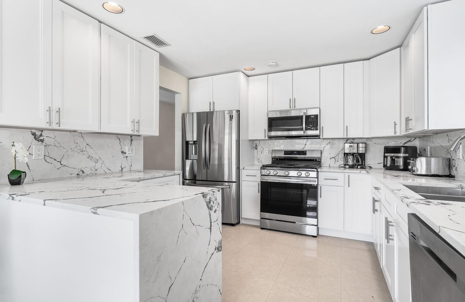 1403 NW 129th Way, Sunrise, FL 33323 photo 15