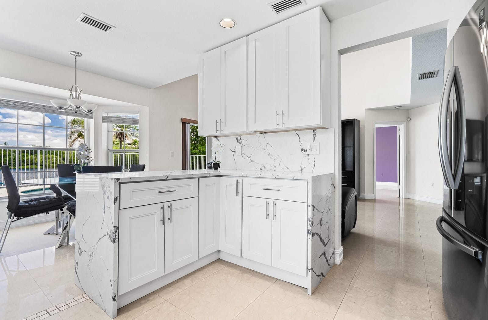 1403 NW 129th Way, Sunrise, FL 33323 photo 16