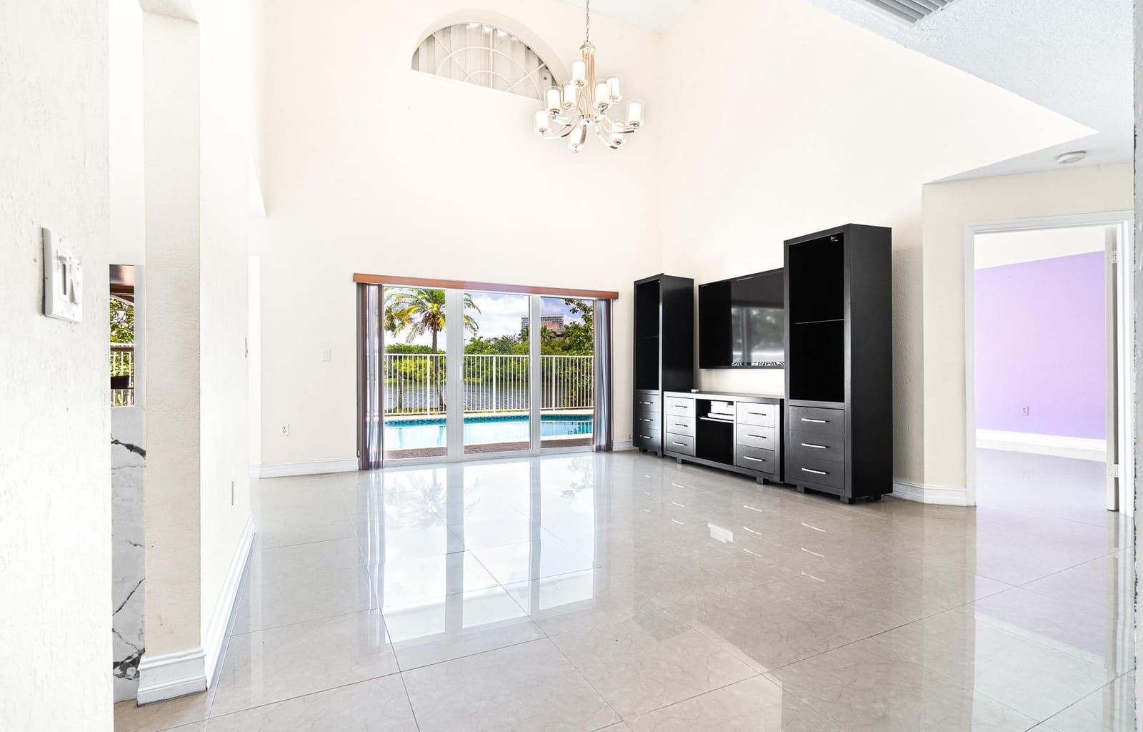 1403 NW 129th Way, Sunrise, FL 33323 photo 17