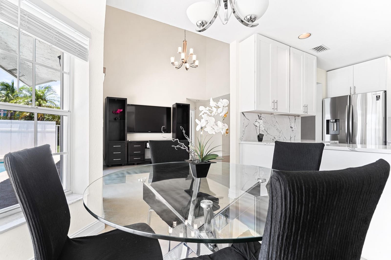 1403 NW 129th Way, Sunrise, FL 33323 photo 18