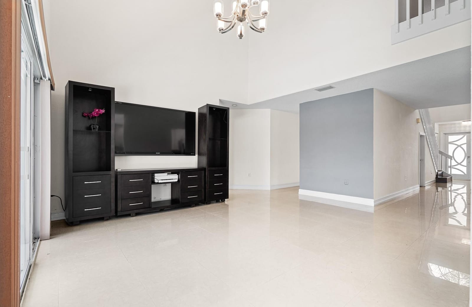 1403 NW 129th Way, Sunrise, FL 33323 photo 19