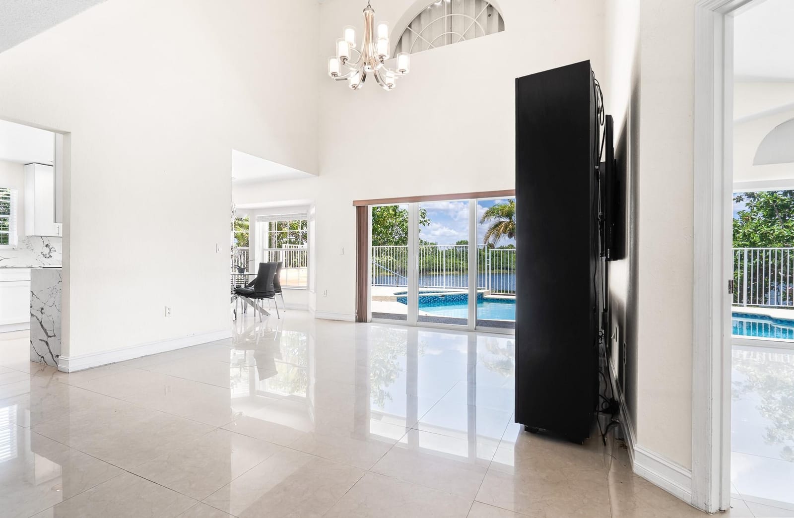 1403 NW 129th Way, Sunrise, FL 33323 photo 20