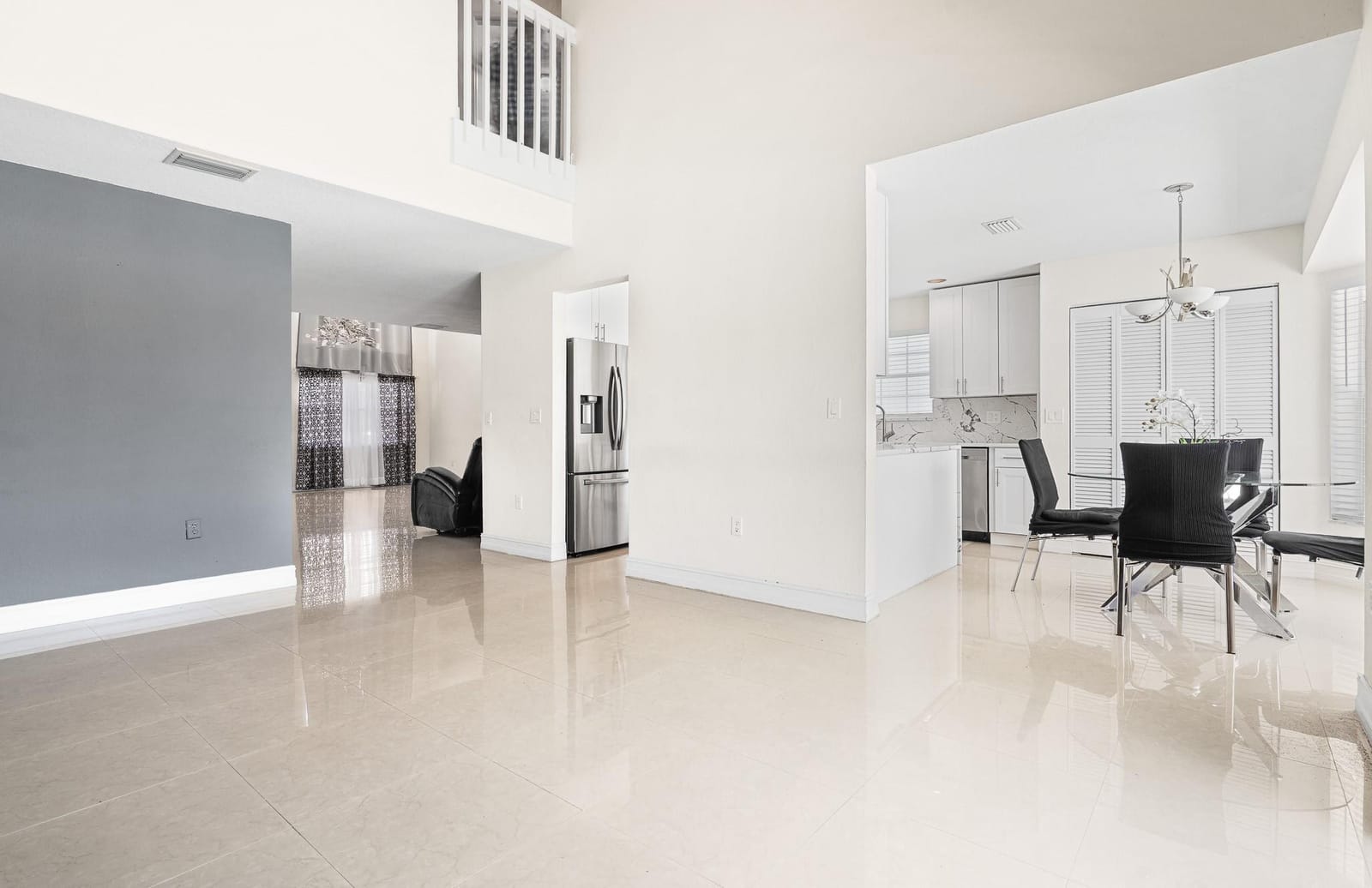 1403 NW 129th Way, Sunrise, FL 33323 photo 21