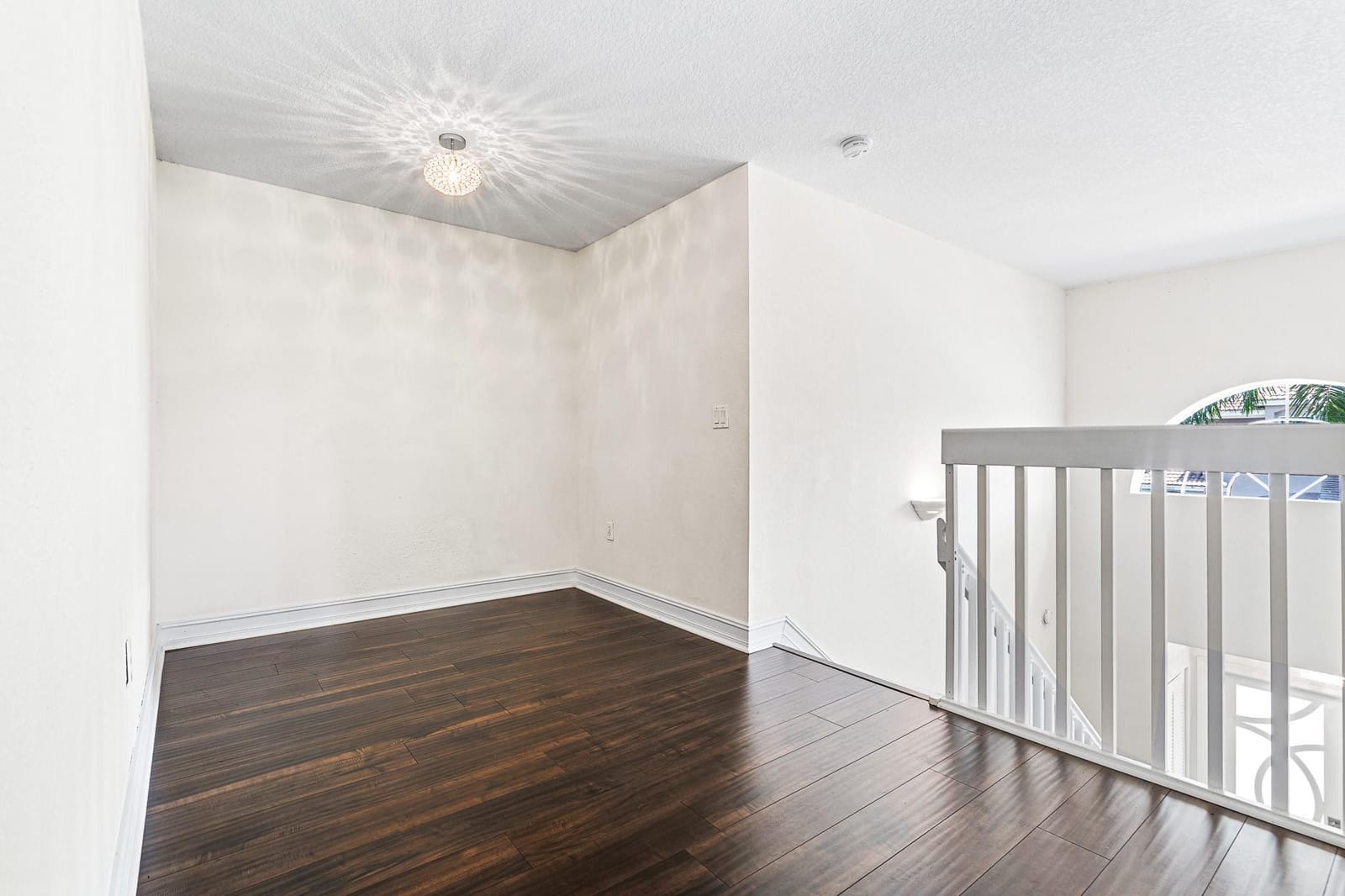 1403 NW 129th Way, Sunrise, FL 33323 photo 22