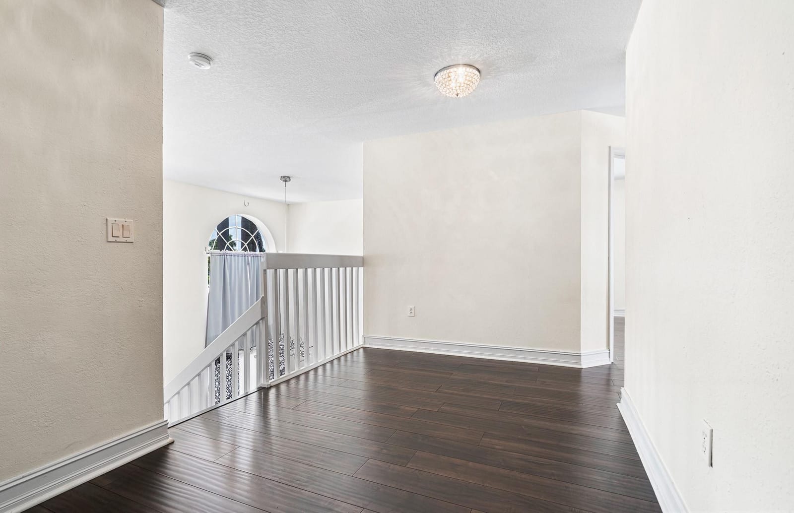 1403 NW 129th Way, Sunrise, FL 33323 photo 23