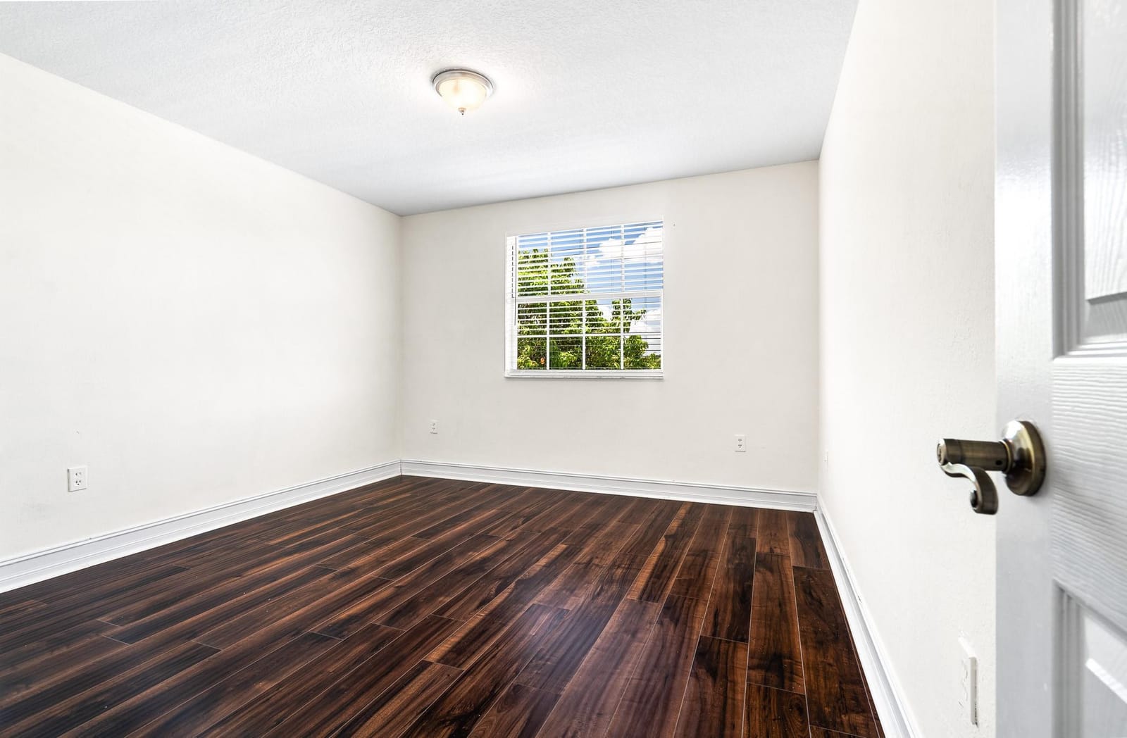 1403 NW 129th Way, Sunrise, FL 33323 photo 25