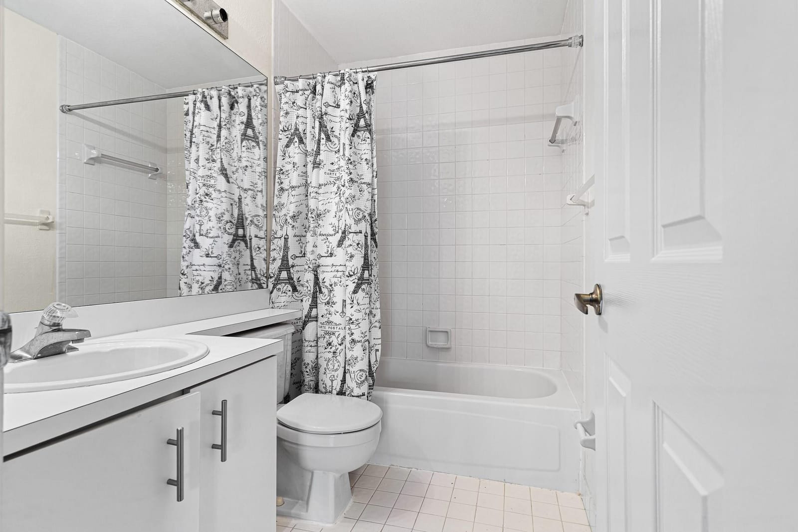1403 NW 129th Way, Sunrise, FL 33323 photo 26
