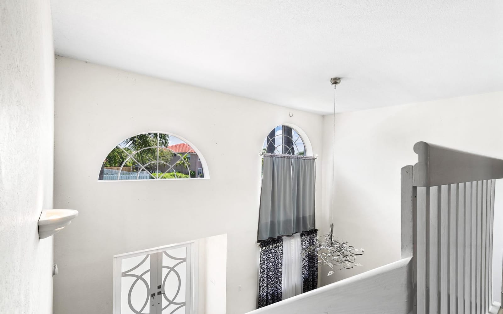 1403 NW 129th Way, Sunrise, FL 33323 photo 28