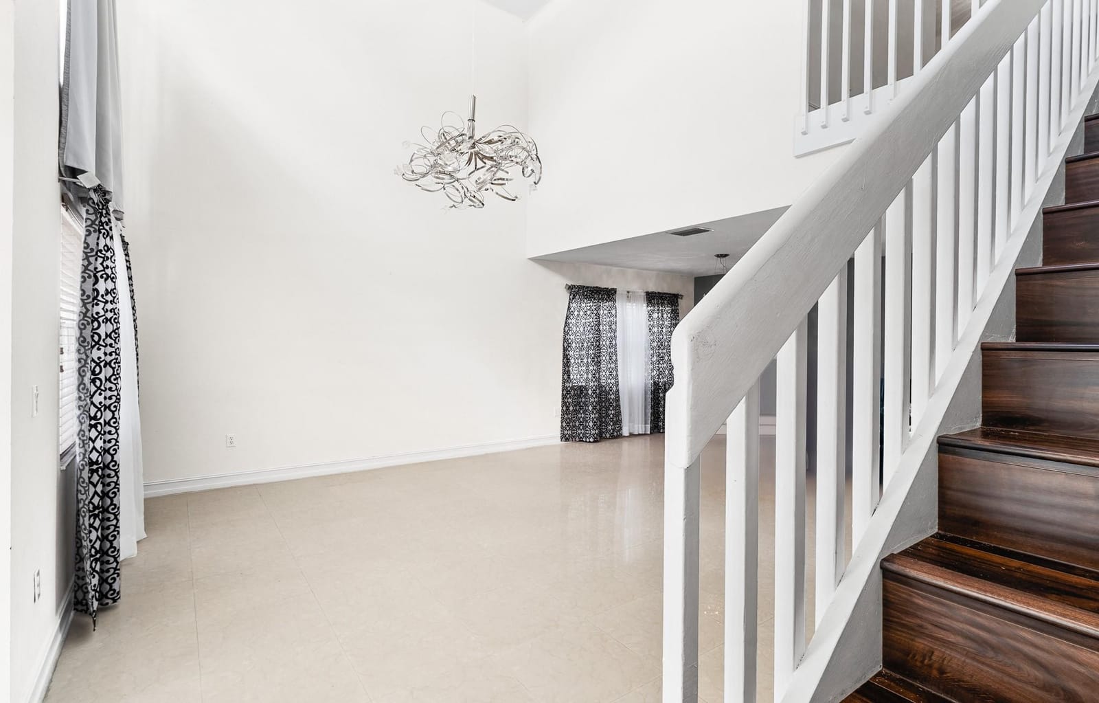 1403 NW 129th Way, Sunrise, FL 33323 photo 29
