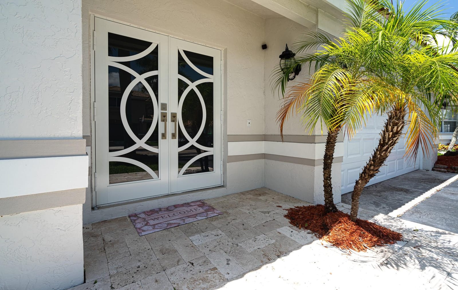 1403 NW 129th Way — photo 4
