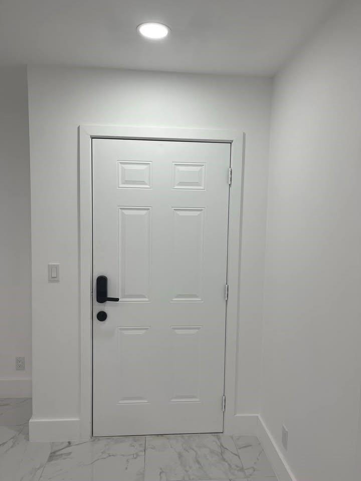 4704 Cherry Road 4704 — photo 3