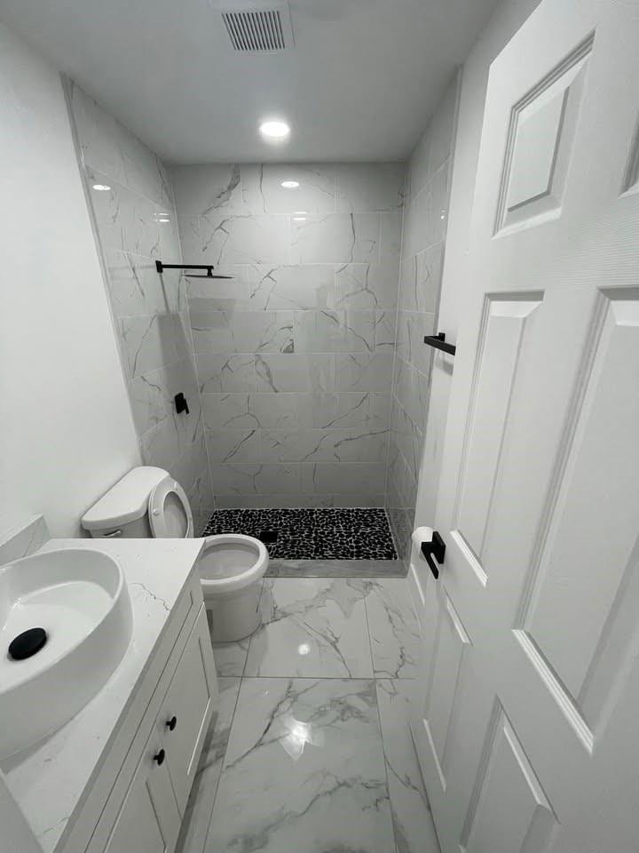 4704 Cherry Road 4704 — photo 4