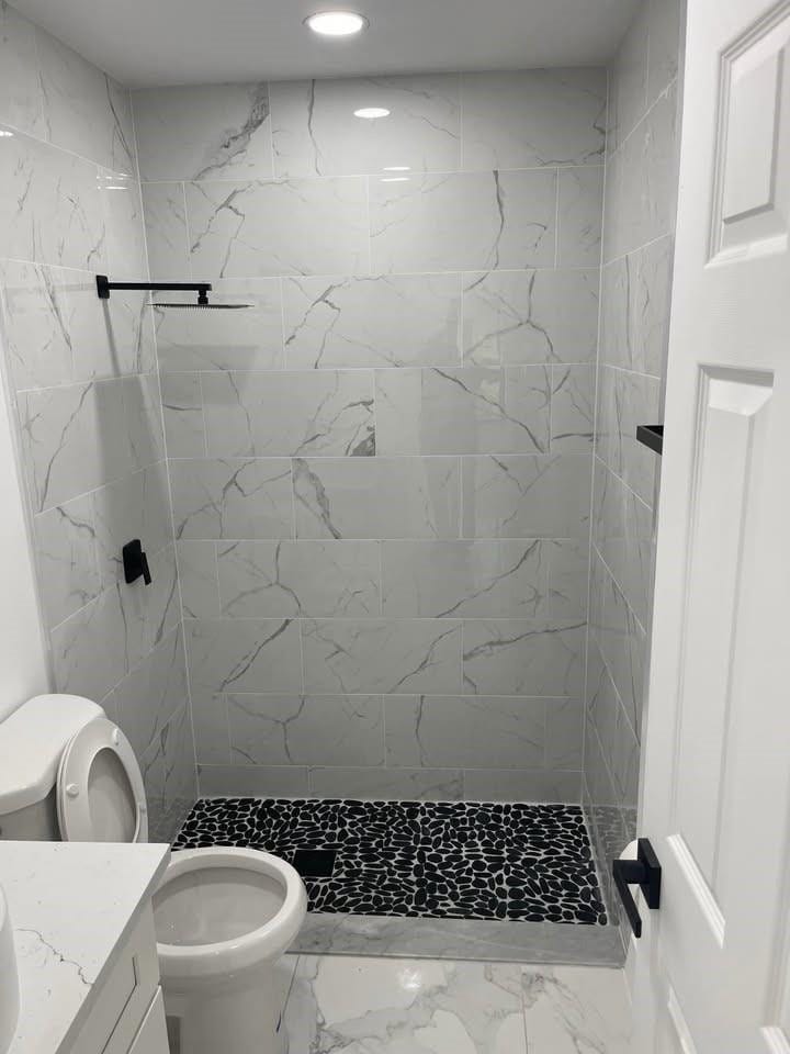 4704 Cherry Road 4704 — photo 5