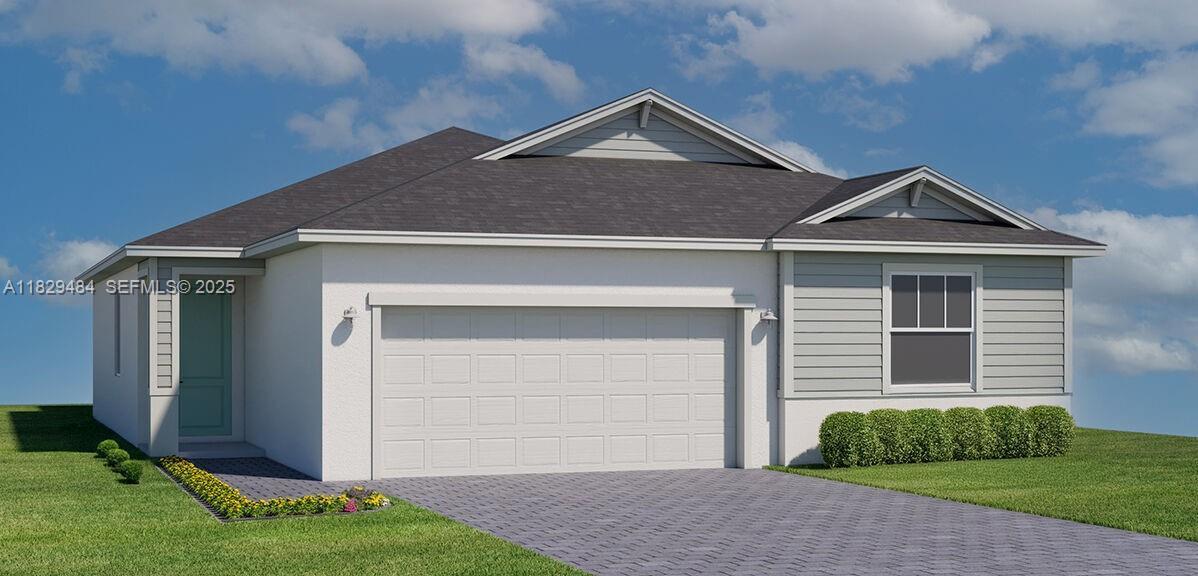 15760 SW Hammock Way Fernwood, Indiantown, FL 34956, Indiantown