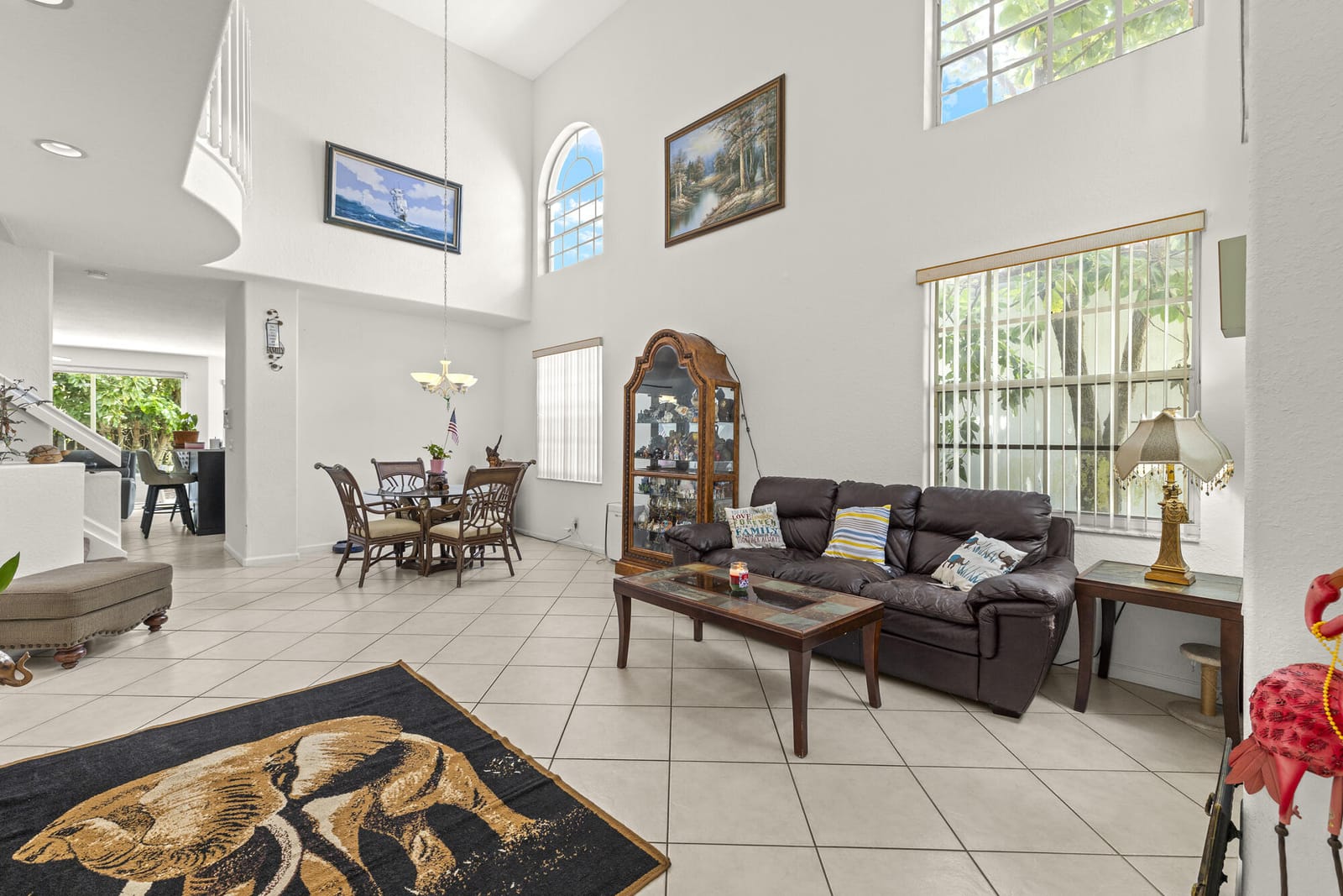 4036 NW Coontie Court, Lake Worth, FL 33462 photo 2